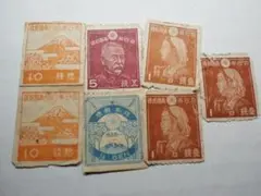 Item thumbnail for item 8d4a4355-9e74-484b-9e64-8b94abd4069a