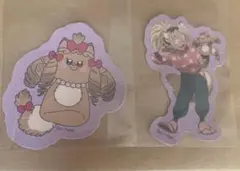 忍たま乱太郎 斉藤タカ丸