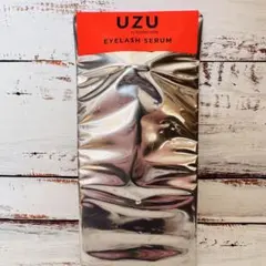 ＊ UZU アイラッシュセラム まつげ美容液 目もと美容液 新品未開封のサムネイル