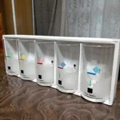 Item thumbnail for item 11695cac-1403-48d7-91e5-9f9d18131518