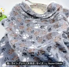 Item thumbnail for item bb04dec7-5763-409e-a24e-fed3a230b62d