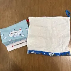 Item thumbnail for item 96b31690-15f2-4ef1-8b9e-b919c969f129