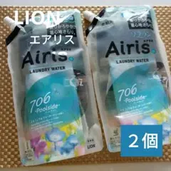 Item thumbnail for item 563d750d-2d54-419e-a3d8-2f6b0a9534d6