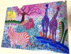 Item thumbnail for item 8ca42bcb-50cf-4350-8cb4-5baaec8875b5