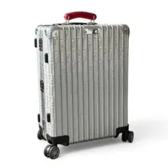 2025年最新】フェンディ リモワの人気アイテム - メルカリ