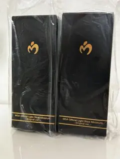 2025年最新】ミセスグリーンアップルMrsGREENAPPLEの人気