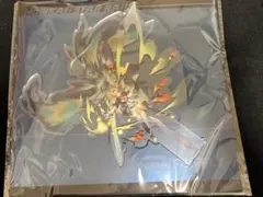 スターレイル ホタル