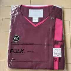 Item thumbnail for item 0a8d117c-89e3-4f97-9724-88727f461f59