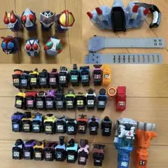 2026年最新】アストロスイッチ 40の人気アイテム - メルカリ