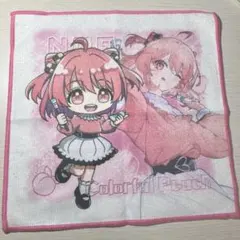 2026年最新】からぴち のあ 一番くじの人気アイテム - メルカリ