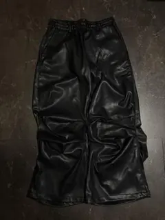 Item thumbnail for item e18dc648-b918-4ebe-a221-90a75f13760a