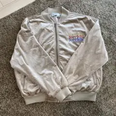 JOYRICH✳︎ブルゾンのサムネイル