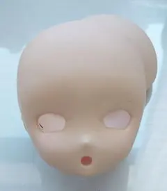 Item thumbnail for item a9c07b5a-b071-4fdf-bb9d-66d50a2654bc