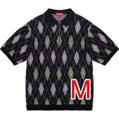 2026年最新】SUPREME メンズ ポロシャツの人気アイテム - メルカリ