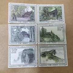 ゆにっくす様 リクエスト 3点 まとめ商品