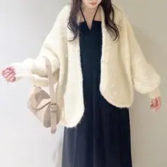 Item thumbnail for item 3d0a17c4-5bf8-4fd0-9441-2b34720c8d87