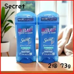 Item thumbnail for item 155933ff-8551-4ff4-8095-de6924c93618