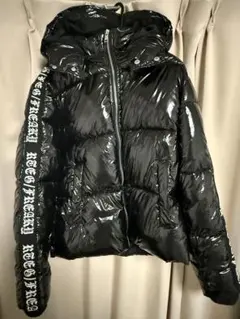 2025年最新】adamsJUGGLER メンズ ダウンジャケットの人気アイテム