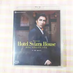 Item thumbnail for item 1f4b0326-2177-414b-8999-2ecba542a4ab