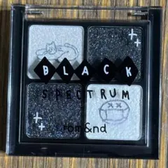 はる様 リクエスト 2点 まとめ商品