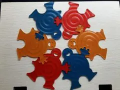 Item thumbnail for item 1c905238-6886-4673-959a-ffd91ba25484