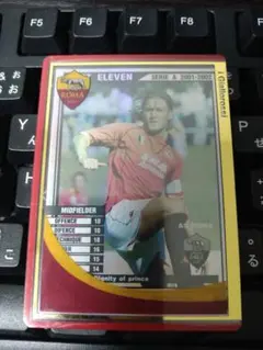 wccf ロケテ⭐︎P28 タッキナルディ|mercari商品代購│mercariメルカリ