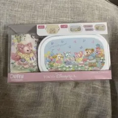 Item thumbnail for item 1a163f60-1b94-48ea-a314-dd1b1a75d05e