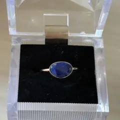 Item thumbnail for item 9db4ff68-965c-4350-8cea-83a7d864f750