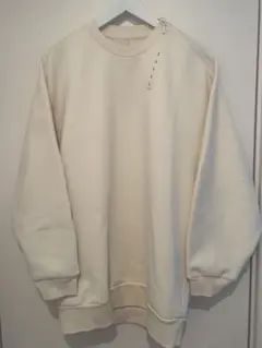 Item thumbnail for item e3aa7410-9a27-429d-87e3-c6a1d8d4fb30