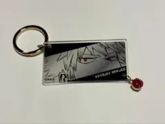 2025年最新】キーリング 爆豪の人気アイテム - メルカリ