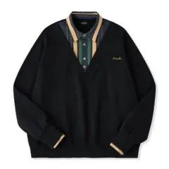 Item thumbnail for item cd20fb58-829d-446c-9faa-8195a6b8f196