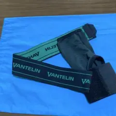 Item thumbnail for item a1b09a8e-51b5-48f3-9e78-b8eed8314fdd