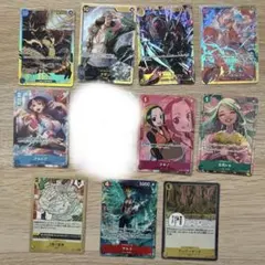 Waka Rita様 リクエスト 2点 まとめ商品