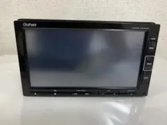 HONDA ホンダ 純正 カーナビ VXM-205VFi 通電確認済み - メルカリ