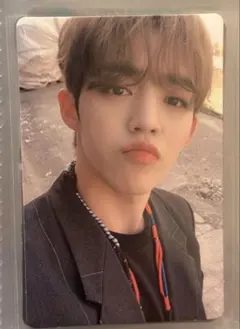 【最終値下げ】エスクプス An Ode トレカ Real Ver. ②