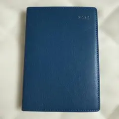 Item thumbnail for item 08cb23eb-127a-403b-bfc0-adf8a5e6f70b