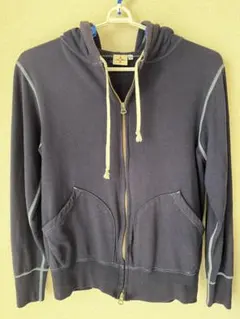 Item thumbnail for item ab553fc5-fe31-4c06-b458-43ae3a92da3a