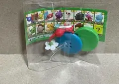 ぷーすけ様 リクエスト 2点 まとめ商品