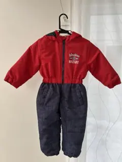 Item thumbnail for item 4e8d6170-10a7-4dd5-bc52-14a5cadd2d52