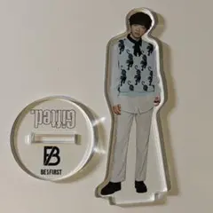 はる様　専用ページ