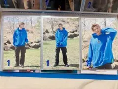 Item thumbnail for item 08e08c6b-d4b1-4550-9c41-c360d842f2ad