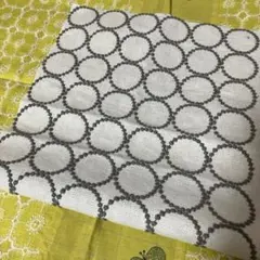 Item thumbnail for item 35058b99-a0b0-4123-9a40-d427a9b97280