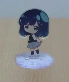 推しの子 黒川あかねアクリルスタンド