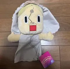 2026年最新】バイオ村であそぼの人気アイテム - メルカリ