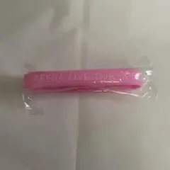 Item thumbnail for item fe9ce231-f74b-42fc-8488-995aea6410ee