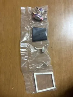 ドラゴンボール一番くじDRAGON BALL 40th ～其之一～ E賞フリーザ