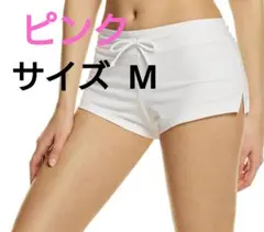 【テスラ】水着 ショートパンツ レディース 水陸両用 スイムウェア