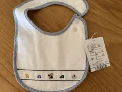 【タグ付新品】ファミリア スタイ