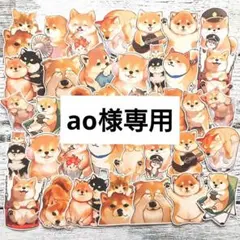 ao様 リクエスト 3点 まとめ商品