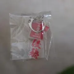 2025年最新】小泉佳穂の人気アイテム - メルカリ